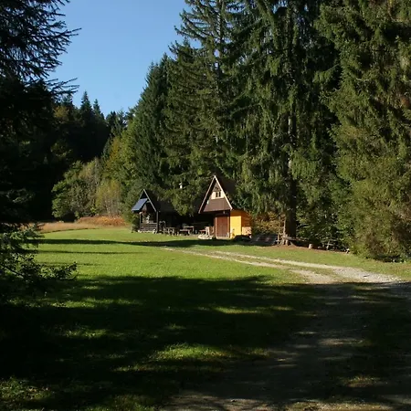 Fikfak * Bled